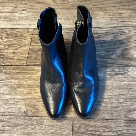 Cole Haan bots - Picture 4 of 10